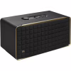 Акустична система JBL Authentics 500 (JBLAUTH500BLKEP) - Image 3