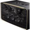 Акустична система JBL Authentics 500 (JBLAUTH500BLKEP) - Image 4