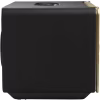 Акустическая система JBL Authentics 500 (JBLAUTH500BLKEP) - Image 5