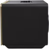 Акустична система JBL Authentics 500 (JBLAUTH500BLKEP) - Image 6