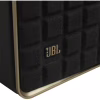 Акустична система JBL Authentics 500 (JBLAUTH500BLKEP) - Image 7