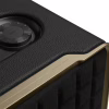Акустична система JBL Authentics 500 (JBLAUTH500BLKEP) - Image 8