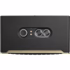 Акустична система JBL Authentics 500 (JBLAUTH500BLKEP) - Image 9