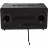 Акустическая система JBL Authentics 500 (JBLAUTH500BLKEP) - Image 10
