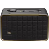 Акустическая система JBL Authentics 200 (JBLAUTH200BLKEP) - Image 2