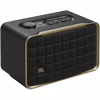 Акустическая система JBL Authentics 200 (JBLAUTH200BLKEP) - Image 3