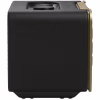 Акустична система JBL Authentics 200 (JBLAUTH200BLKEP) - Image 4