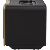 Акустическая система JBL Authentics 200 (JBLAUTH200BLKEP) - Image 5
