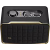 Акустична система JBL Authentics 200 (JBLAUTH200BLKEP) - Image 6