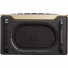 Акустична система JBL Authentics 200 (JBLAUTH200BLKEP) - Image 7