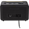 Акустическая система JBL Authentics 200 (JBLAUTH200BLKEP) - Image 8