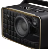 Акустическая система JBL Authentics 200 (JBLAUTH200BLKEP) - Image 9