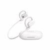 Наушники JBL Soundgear Sense White (JBLSNDGEARSNSWHT) - Image 2