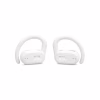 Наушники JBL Soundgear Sense White (JBLSNDGEARSNSWHT) - Image 3