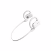Навушники JBL Soundgear Sense White (JBLSNDGEARSNSWHT) - Image 4