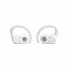 Наушники JBL Soundgear Sense White (JBLSNDGEARSNSWHT) - Image 5