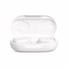 Наушники JBL Soundgear Sense White (JBLSNDGEARSNSWHT) - Image 6
