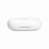 Наушники JBL Soundgear Sense White (JBLSNDGEARSNSWHT) - Image 7