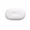 Навушники JBL Soundgear Sense White (JBLSNDGEARSNSWHT) - Image 8