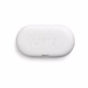 Наушники JBL Soundgear Sense White (JBLSNDGEARSNSWHT) - Image 9