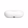Наушники JBL Soundgear Sense White (JBLSNDGEARSNSWHT) - Image 10
