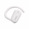 Навушники JBL Soundgear Sense White (JBLSNDGEARSNSWHT) - Image 11
