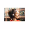 Наушники JBL Soundgear Sense White (JBLSNDGEARSNSWHT) - Image 12
