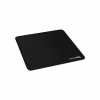 Килимок для мишки OfficePro MP102B Black (MP102B) - Image 4