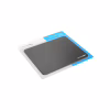 Килимок для мишки OfficePro MP102B Black (MP102B) - Image 5