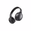 Навушники XO BE36 Black (XO-BE36-BK) - Image 2