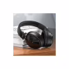 Навушники XO BE36 Black (XO-BE36-BK) - Image 3
