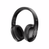 Навушники XO BE39 Black (XO-BE39BK) - Image 2