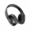 Навушники XO BE39 Black (XO-BE39BK) - Image 3