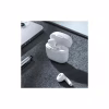Наушники XO X23 White (XO-X23WH) - Image 2