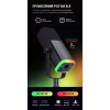 Мікрофон Fifine AM8 USB/XLR Black (AM8) - Image 6