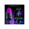 Микрофон Razer Seiren V3 Chroma White (RZ19-05060200-R3M1) - Image 3