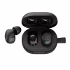 Наушники Jlab JBuds Mini Black (IEUEBJBMINIRBLK124) - Image 2
