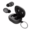 Наушники Jlab JBuds Mini Black (IEUEBJBMINIRBLK124) - Image 3