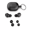 Навушники Jlab JBuds Mini Black (IEUEBJBMINIRBLK124) - Image 4