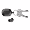 Навушники Jlab JBuds Mini Black (IEUEBJBMINIRBLK124) - Image 6