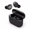 Навушники Jlab GO Air Pop Black (IEUEBGAIRPOPRBLK124) - Image 2