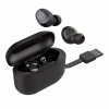 Навушники Jlab GO Air Pop Black (IEUEBGAIRPOPRBLK124) - Image 3