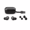 Навушники Jlab GO Air Pop Black (IEUEBGAIRPOPRBLK124) - Image 4