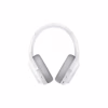 Навушники Razer Barracuda Mercury White (RZ04-03790200-R3M1) - Image 2