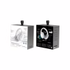 Навушники Razer Barracuda Mercury White (RZ04-03790200-R3M1) - Image 7