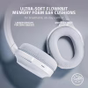 Навушники Razer Barracuda Mercury White (RZ04-03790200-R3M1) - Image 9