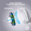 Навушники Razer Barracuda Mercury White (RZ04-03790200-R3M1) - Image 10