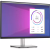 Монітор Dell P2425H (210-BMFF) - Image 2