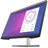 Монітор Dell P2425H (210-BMFF) - Image 3