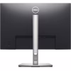 Монітор Dell P2425H (210-BMFF) - Image 7